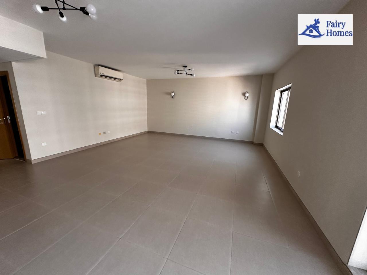 Al Ras Apartment for Rent, Deira, Dubai