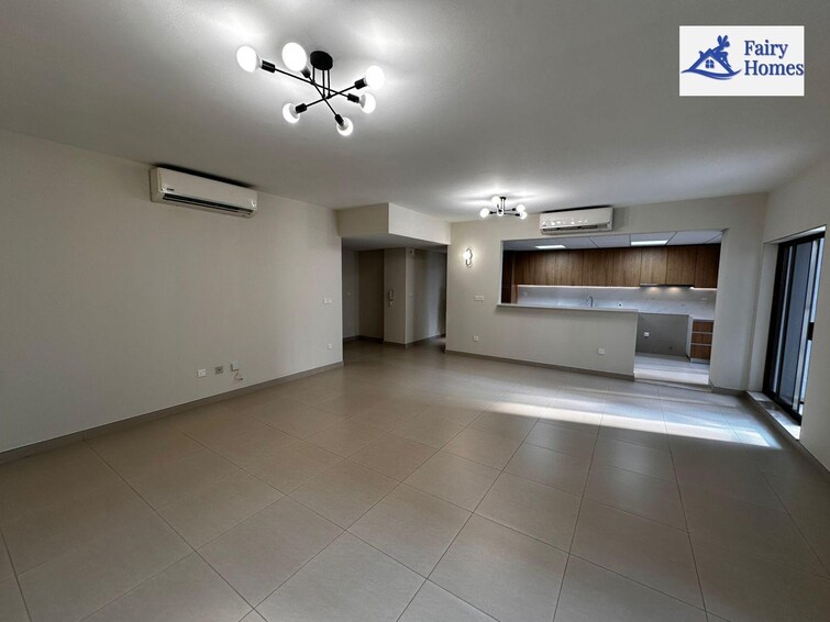 Riggat Al Buteen Apartment for Rent, Deira, Dubai