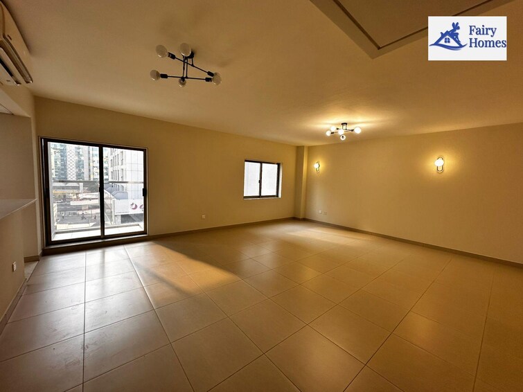Riggat Al Buteen Apartment for Rent, Deira, Dubai