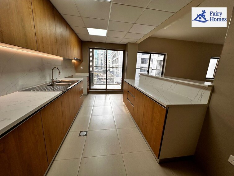 Riggat Al Buteen Apartment for Rent, Deira, Dubai