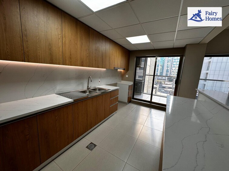 Riggat Al Buteen Apartment for Rent, Deira, Dubai