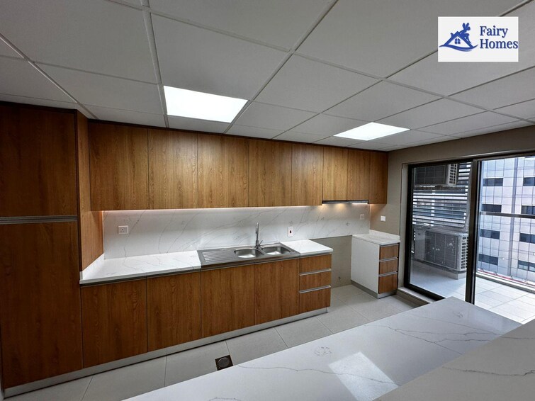 Riggat Al Buteen Apartment for Rent, Deira, Dubai