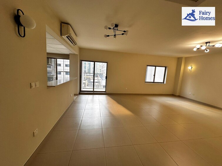 Riggat Al Buteen Apartment for Rent, Deira, Dubai