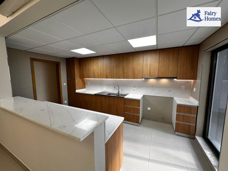 Riggat Al Buteen Apartment for Rent, Deira, Dubai