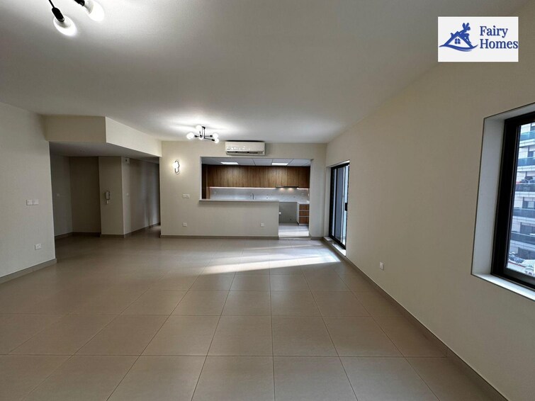 Riggat Al Buteen Apartment for Rent, Deira, Dubai