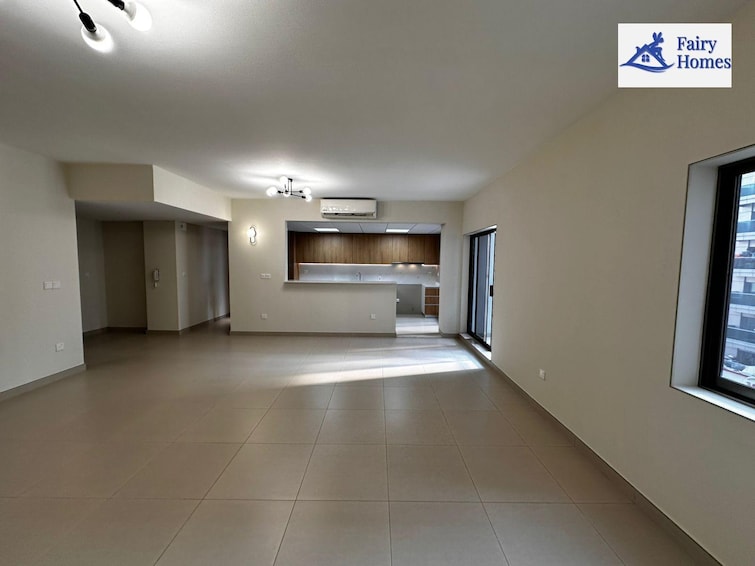 Riggat Al Buteen Apartment for Rent, Deira, Dubai