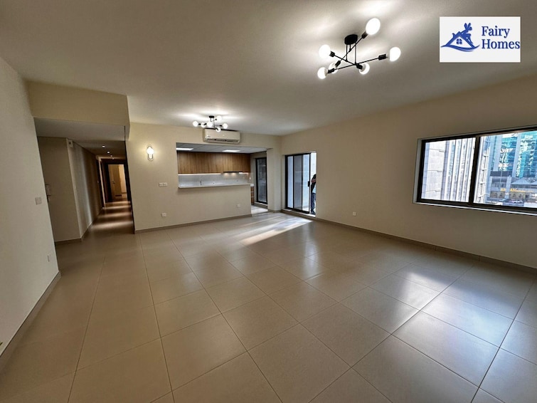 Riggat Al Buteen Apartment for Rent, Deira, Dubai