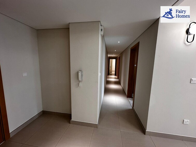 Riggat Al Buteen Apartment for Rent, Deira, Dubai