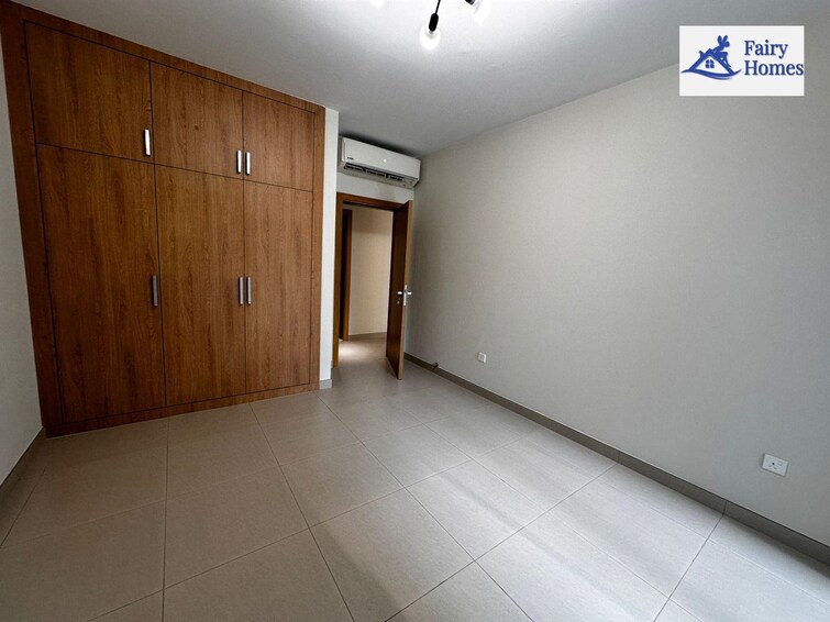 Riggat Al Buteen Apartment for Rent, Deira, Dubai