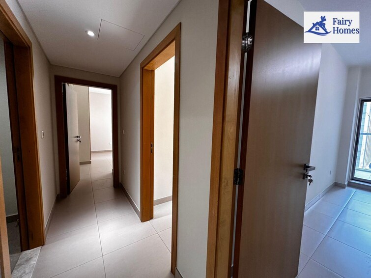 Riggat Al Buteen Apartment for Rent, Deira, Dubai