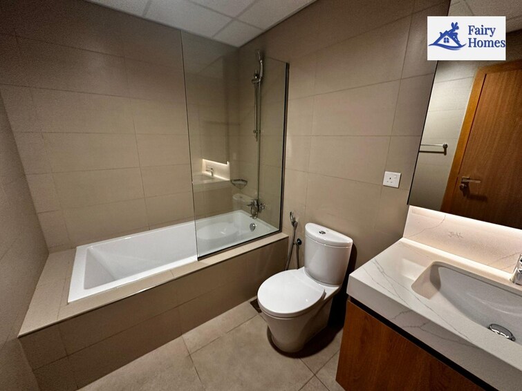 Riggat Al Buteen Apartment for Rent, Deira, Dubai