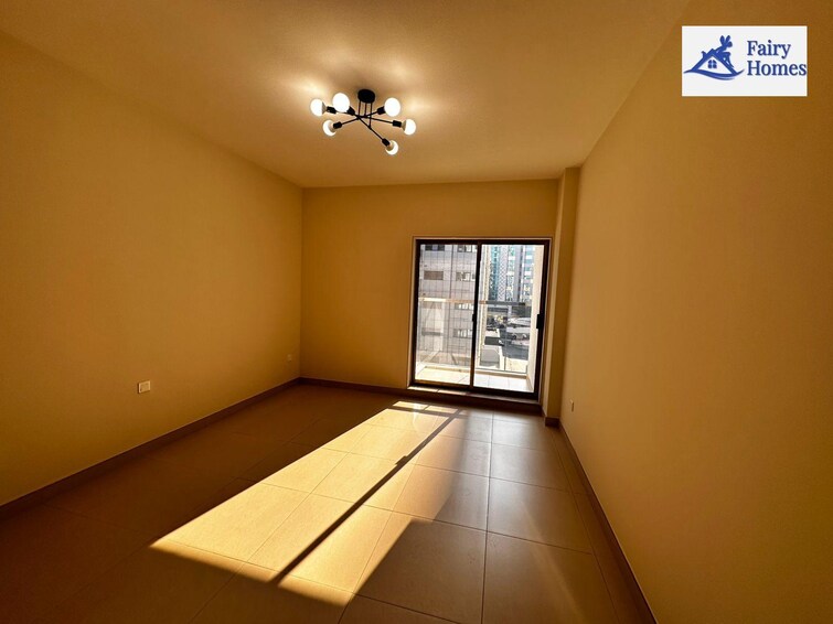 Riggat Al Buteen Apartment for Rent, Deira, Dubai