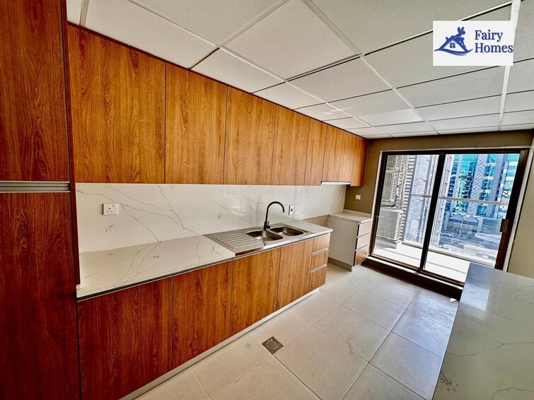 Al Rigga Apartment for Rent, Deira, Dubai
