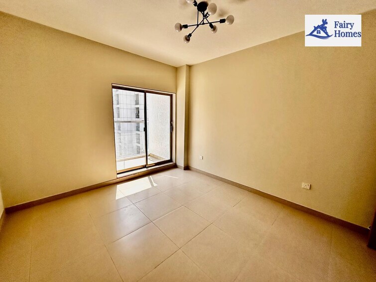Al Rigga Apartment for Rent, Deira, Dubai
