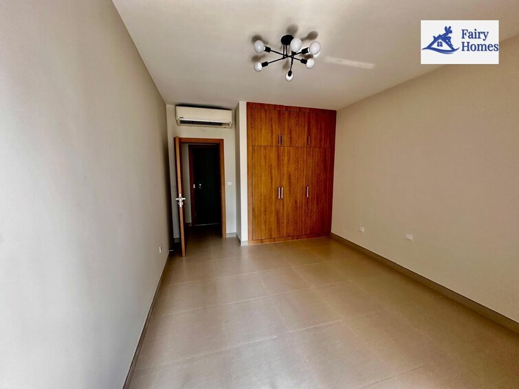 Al Rigga Apartment for Rent, Deira, Dubai