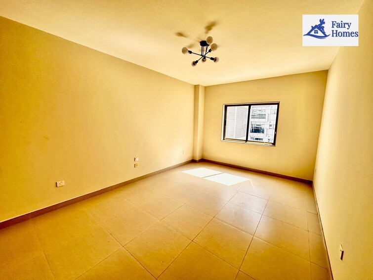 Al Rigga Apartment for Rent, Deira, Dubai