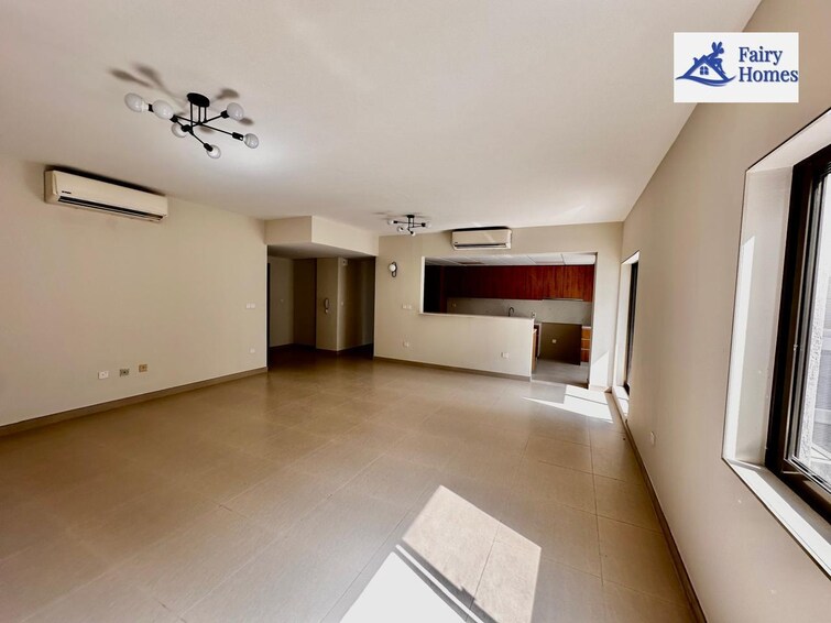 Al Rigga Apartment for Rent, Deira, Dubai