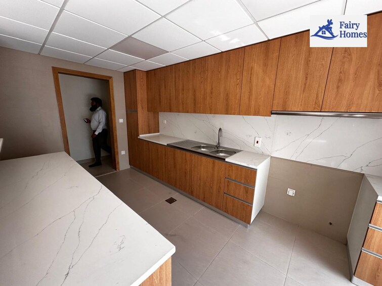 Al Rigga Apartment for Rent, Deira, Dubai