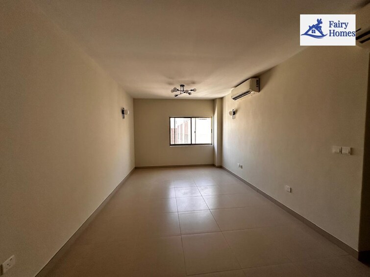 Al Rigga Apartment for Rent, Deira, Dubai