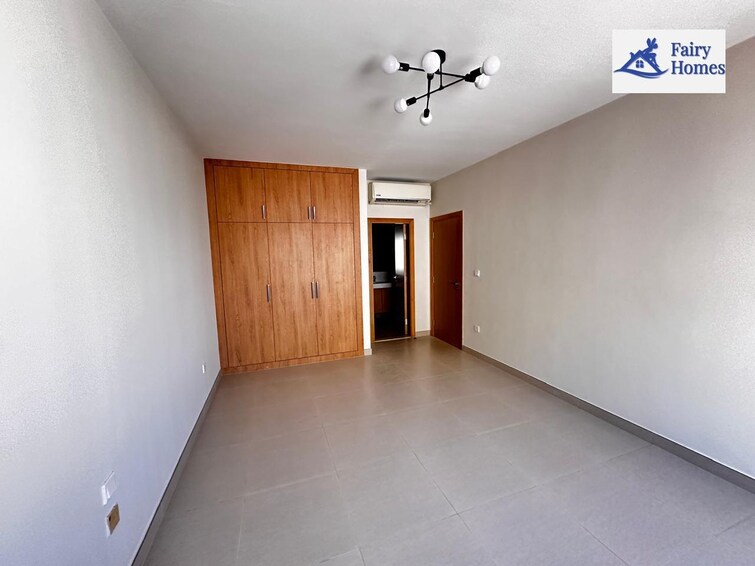 Al Rigga Apartment for Rent, Deira, Dubai