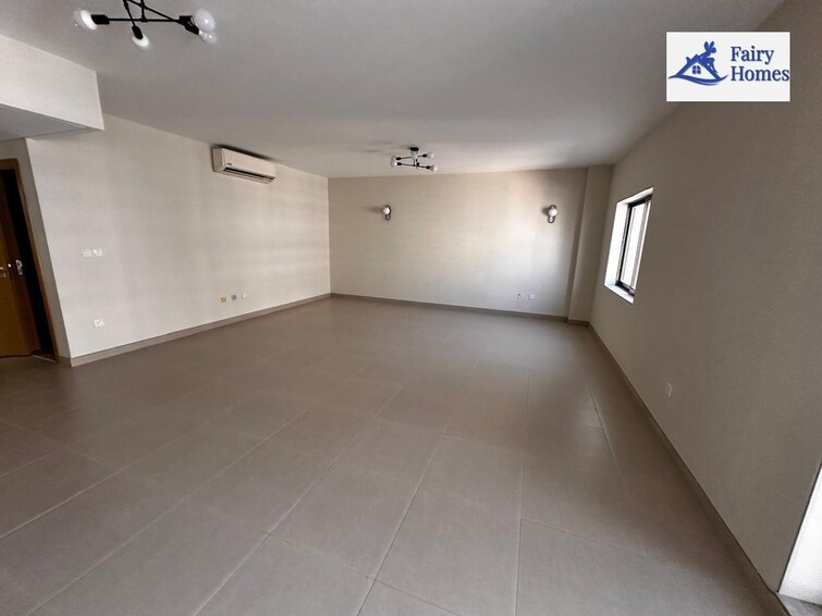 Al Rigga Apartment for Rent, Deira, Dubai