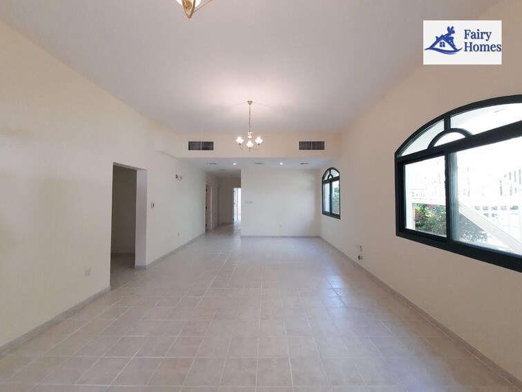 Umm Suqeim 2 Villa for Rent, Umm Suqeim, Dubai