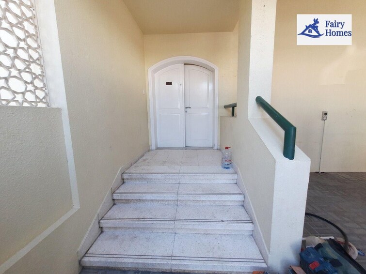 Umm Suqeim 2 Villa for Rent, Umm Suqeim, Dubai