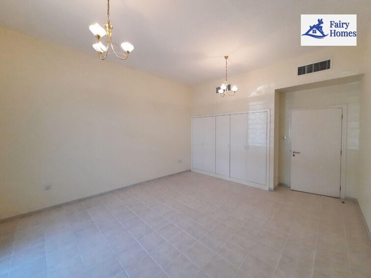 Umm Suqeim 2 Villa for Rent, Umm Suqeim, Dubai