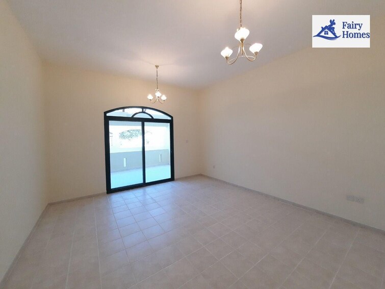 Umm Suqeim 2 Villa for Rent, Umm Suqeim, Dubai