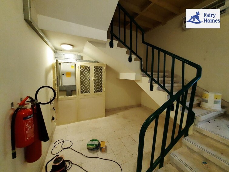 Umm Suqeim 2 Villa for Rent, Umm Suqeim, Dubai