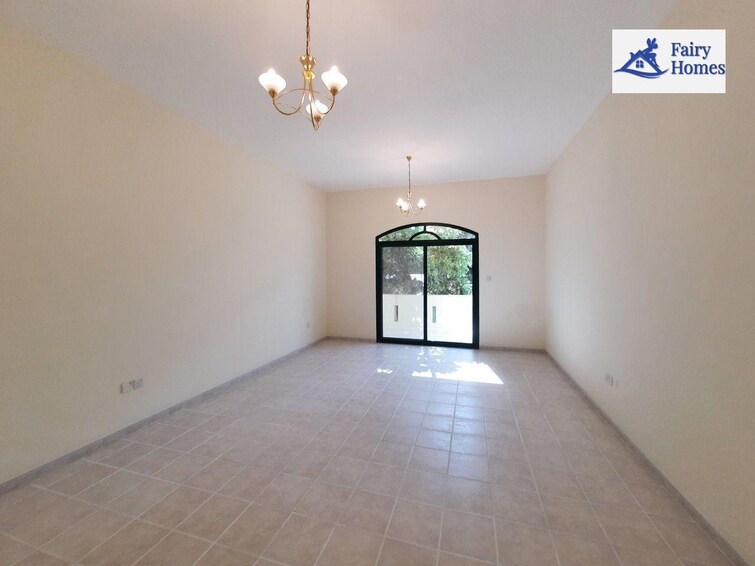 Umm Suqeim 2 Villa for Rent, Umm Suqeim, Dubai