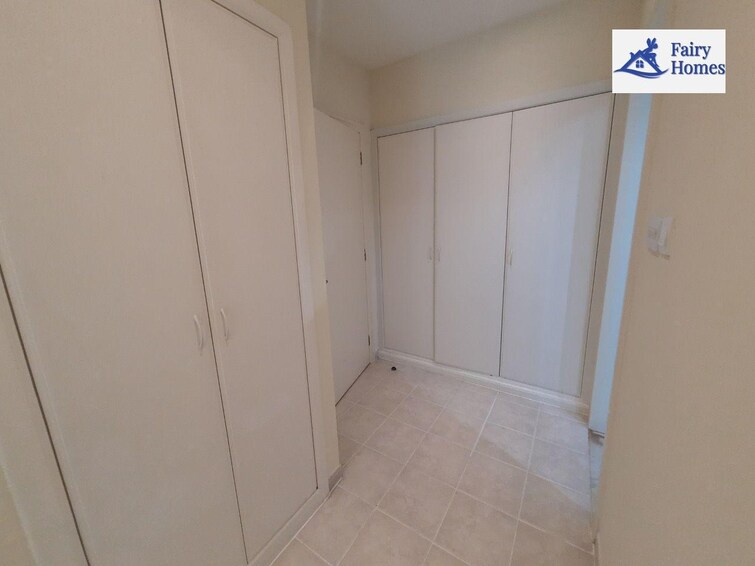 Umm Suqeim 2 Villa for Rent, Umm Suqeim, Dubai