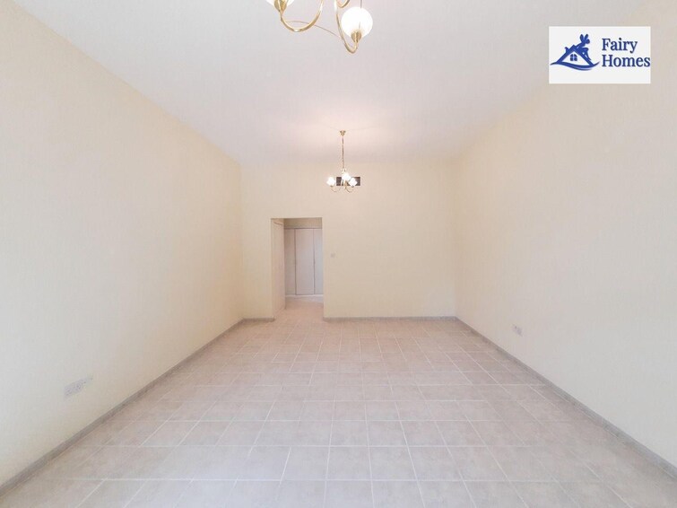 Umm Suqeim 2 Villa for Rent, Umm Suqeim, Dubai