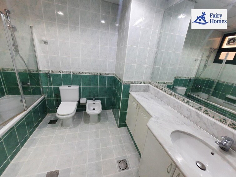 Umm Suqeim 2 Villa for Rent, Umm Suqeim, Dubai