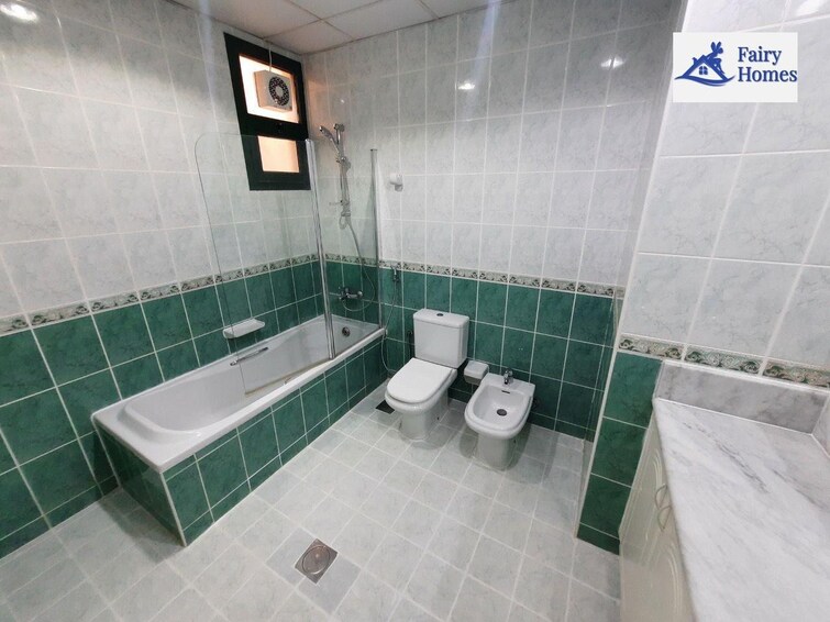 Umm Suqeim 2 Villa for Rent, Umm Suqeim, Dubai