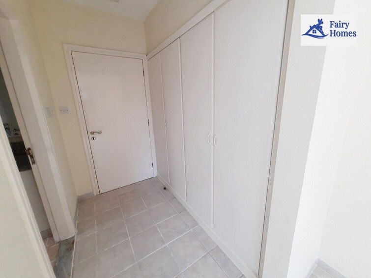 Umm Suqeim 2 Villa for Rent, Umm Suqeim, Dubai