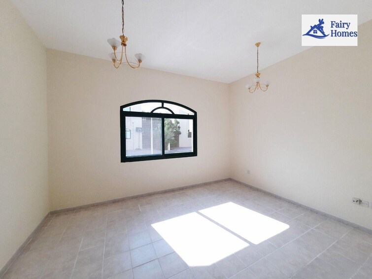 Umm Suqeim 2 Villa for Rent, Umm Suqeim, Dubai