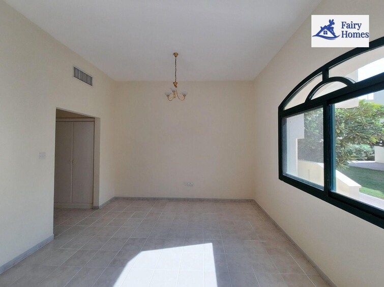 Umm Suqeim 2 Villa for Rent, Umm Suqeim, Dubai
