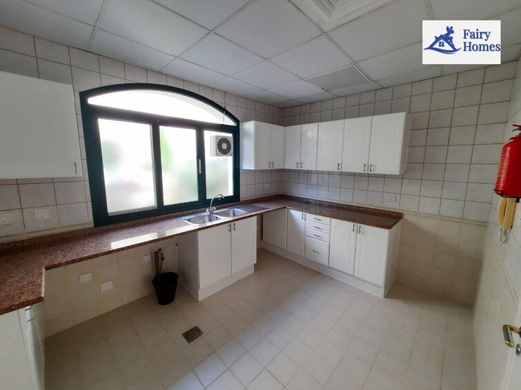 Umm Suqeim 2 Villa for Rent, Umm Suqeim, Dubai