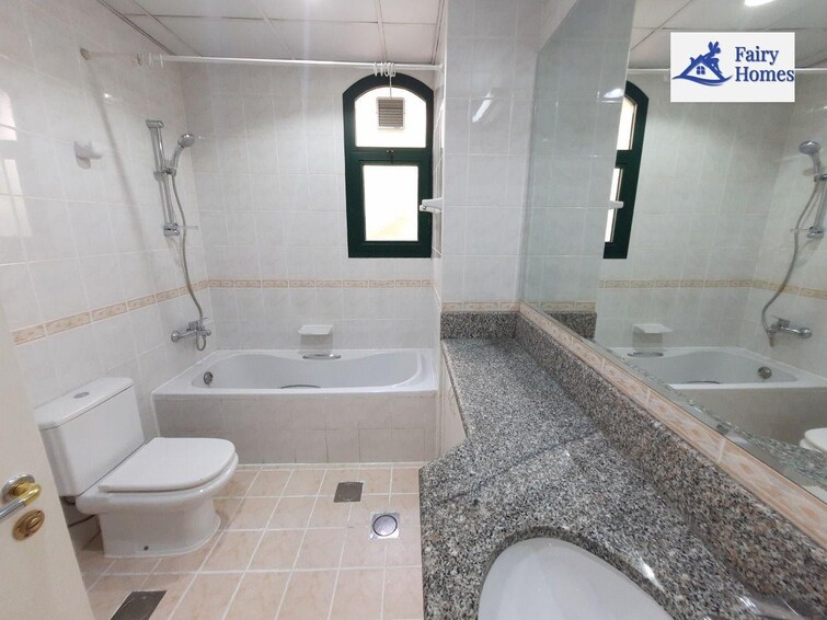 Umm Suqeim 2 Villa for Rent, Umm Suqeim, Dubai