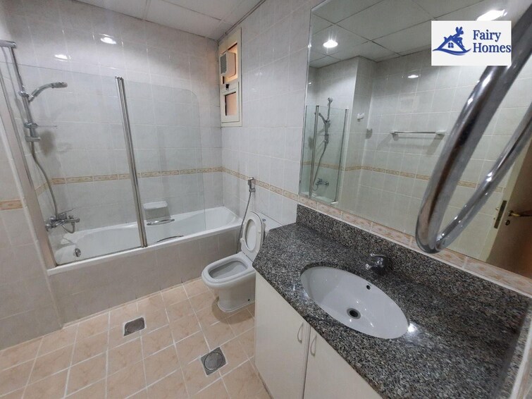 Umm Suqeim 2 Villa for Rent, Umm Suqeim, Dubai