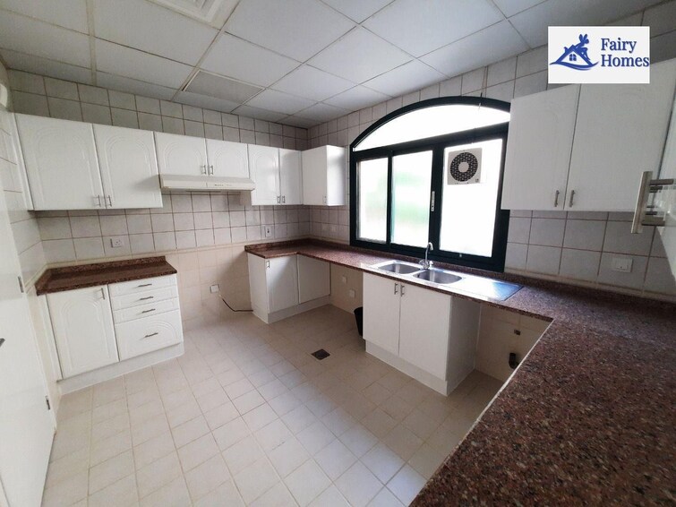 Umm Suqeim 2 Villa for Rent, Umm Suqeim, Dubai