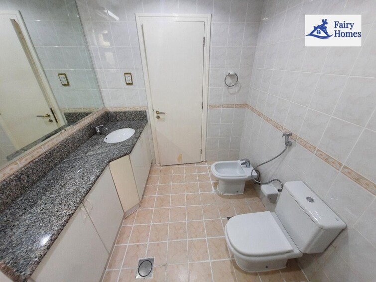 Umm Suqeim 2 Villa for Rent, Umm Suqeim, Dubai