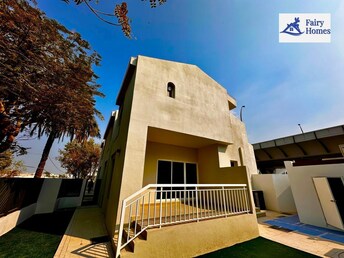  Villa for Rent, Jumeirah Beach Residence (JBR), Dubai