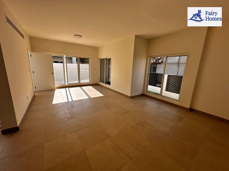  Villa for Rent, Jumeirah Beach Residence (JBR), Dubai