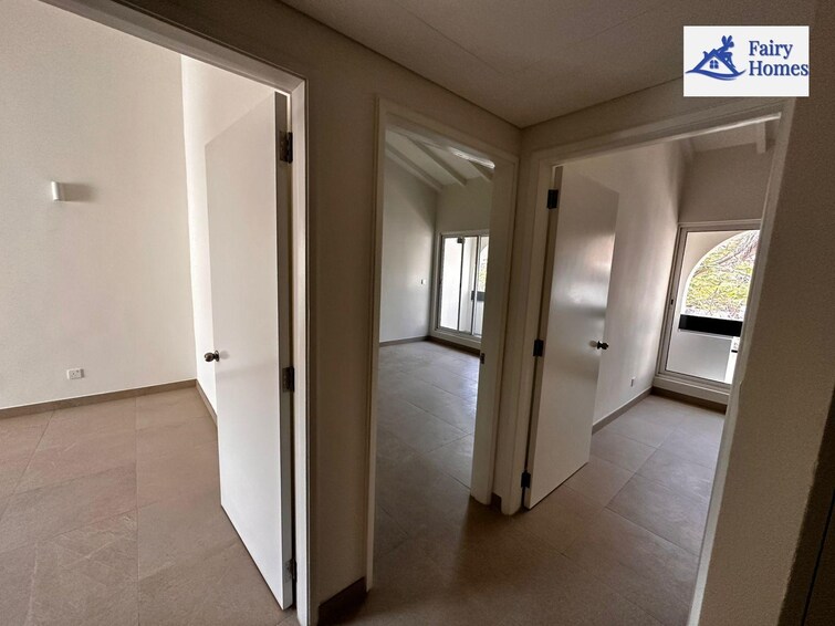  Villa for Rent, Jumeirah Beach Residence (JBR), Dubai