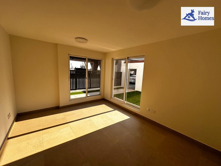  Villa for Rent, Jumeirah Beach Residence (JBR), Dubai