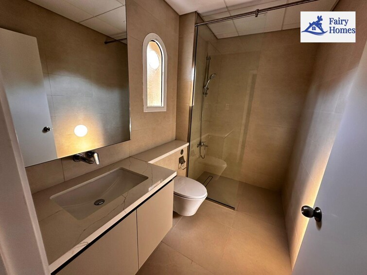  Villa for Rent, Jumeirah Beach Residence (JBR), Dubai