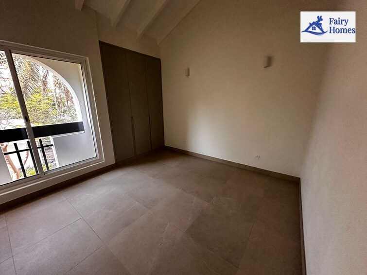  Villa for Rent, Jumeirah Beach Residence (JBR), Dubai