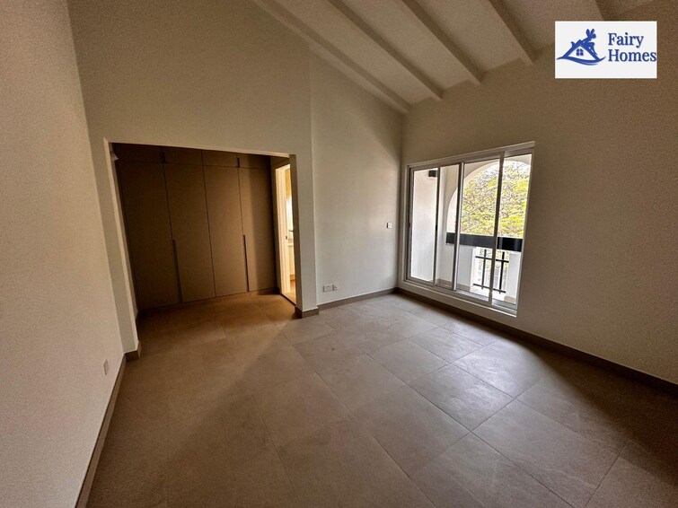  Villa for Rent, Jumeirah Beach Residence (JBR), Dubai